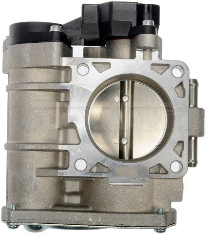 Fuel Injection Throttle Body Dorman-OE Solutions 977-559
