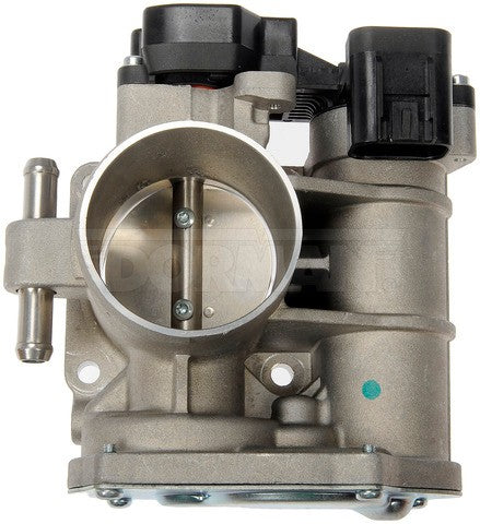 Fuel Injection Throttle Body Dorman-OE Solutions 977-559