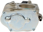 Fuel Injection Throttle Body Dorman-OE Solutions 977-559