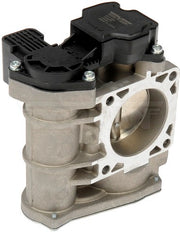 Fuel Injection Throttle Body Dorman-OE Solutions 977-559