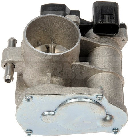 Fuel Injection Throttle Body Dorman-OE Solutions 977-559