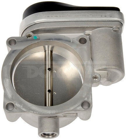 Fuel Injection Throttle Body Dorman-OE Solutions 977-560