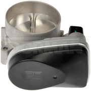 Fuel Injection Throttle Body Dorman-OE Solutions 977-560