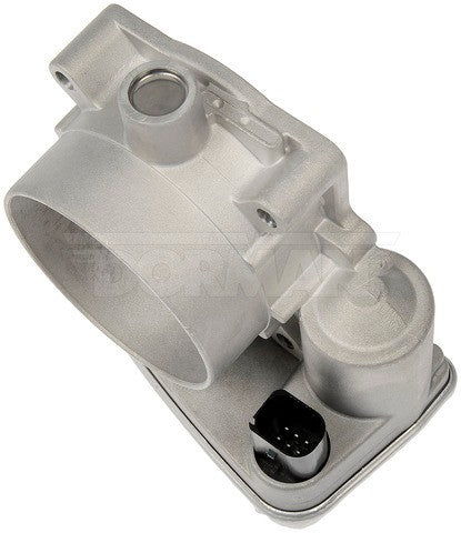 Fuel Injection Throttle Body Dorman-OE Solutions 977-560