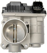 Fuel Injection Throttle Body Dorman-OE Solutions 977-561