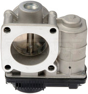Fuel Injection Throttle Body Dorman-OE Solutions 977-561