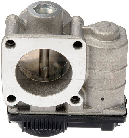 Fuel Injection Throttle Body Dorman-OE Solutions 977-561