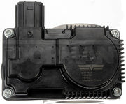 Fuel Injection Throttle Body Dorman-OE Solutions 977-561