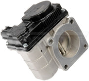 Fuel Injection Throttle Body Dorman-OE Solutions 977-561