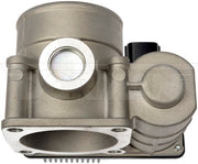 Fuel Injection Throttle Body Dorman-OE Solutions 977-562