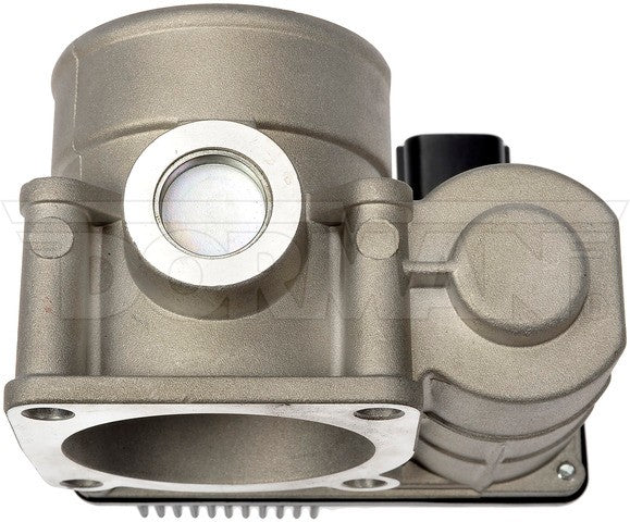 Fuel Injection Throttle Body Dorman-OE Solutions 977-562
