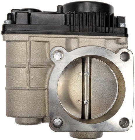 Fuel Injection Throttle Body Dorman-OE Solutions 977-562