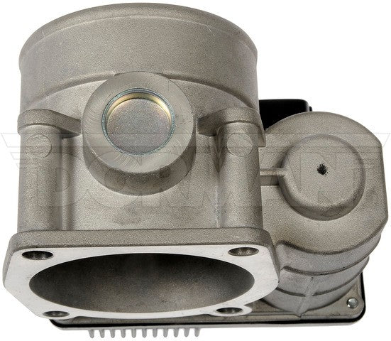 Fuel Injection Throttle Body Dorman-OE Solutions 977-563
