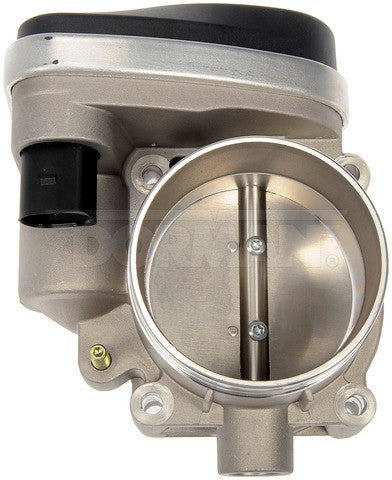 Fuel Injection Throttle Body Dorman-OE Solutions 977-564