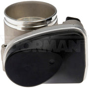 Fuel Injection Throttle Body Dorman-OE Solutions 977-564
