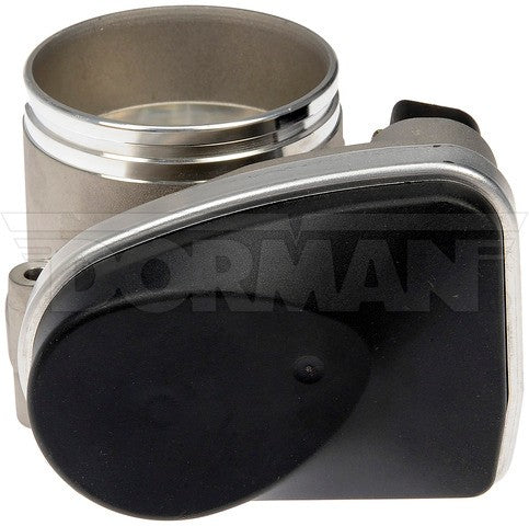 Fuel Injection Throttle Body Dorman-OE Solutions 977-564