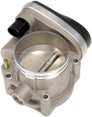 Fuel Injection Throttle Body Dorman-OE Solutions 977-564