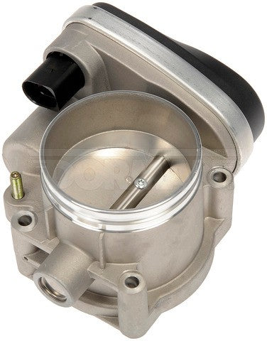 Fuel Injection Throttle Body Dorman-OE Solutions 977-564