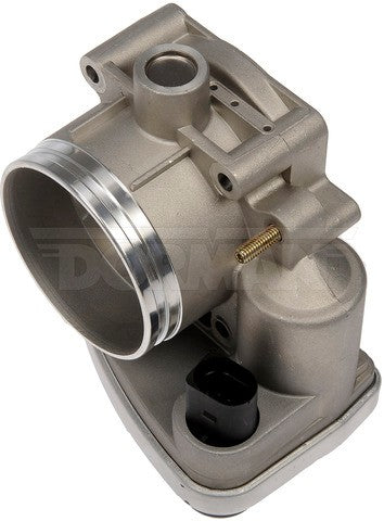 Fuel Injection Throttle Body Dorman-OE Solutions 977-564