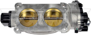 Fuel Injection Throttle Body Dorman-OE Solutions 977-584