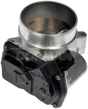 Fuel Injection Throttle Body Dorman-OE Solutions 977-594