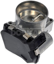 Fuel Injection Throttle Body Dorman-OE Solutions 977-595