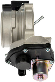 Fuel Injection Throttle Body Dorman-OE Solutions 977-600
