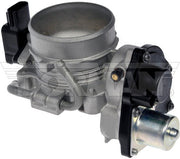 Fuel Injection Throttle Body Dorman-OE Solutions 977-600