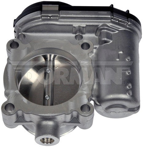 Fuel Injection Throttle Body Dorman-OE Solutions 977-601