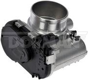 Fuel Injection Throttle Body Dorman-OE Solutions 977-601