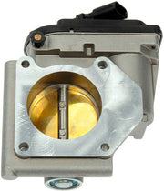 Fuel Injection Throttle Body Dorman-OE Solutions 977-602