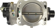 Fuel Injection Throttle Body Dorman-OE Solutions 977-664