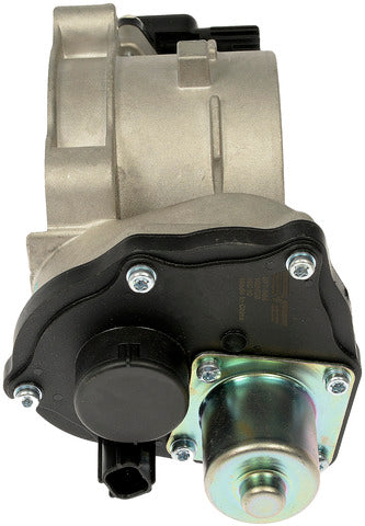 Fuel Injection Throttle Body Dorman-OE Solutions 977-664