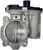 Fuel Injection Throttle Body Dorman-OE Solutions 977-779