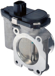 Fuel Injection Throttle Body Dorman-OE Solutions 977-779