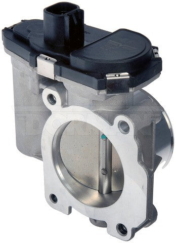 Fuel Injection Throttle Body Dorman-OE Solutions 977-779