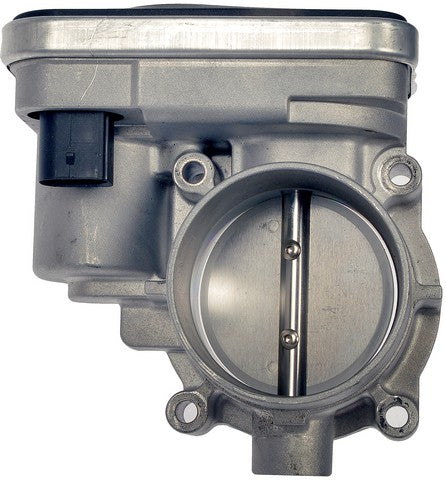 Fuel Injection Throttle Body Dorman-OE Solutions 977-780