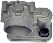 Fuel Injection Throttle Body Dorman-OE Solutions 977-780
