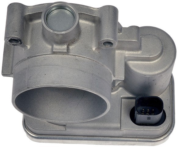 Fuel Injection Throttle Body Dorman-OE Solutions 977-780