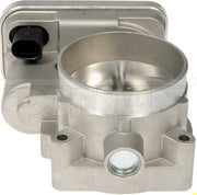 Fuel Injection Throttle Body Dorman-OE Solutions 977-781