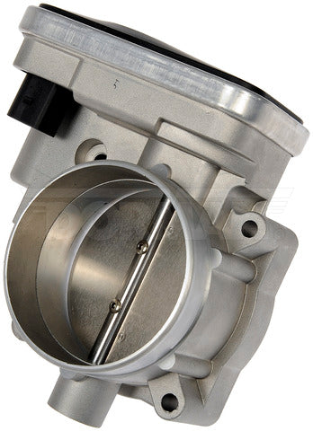 Fuel Injection Throttle Body Dorman-OE Solutions 977-781