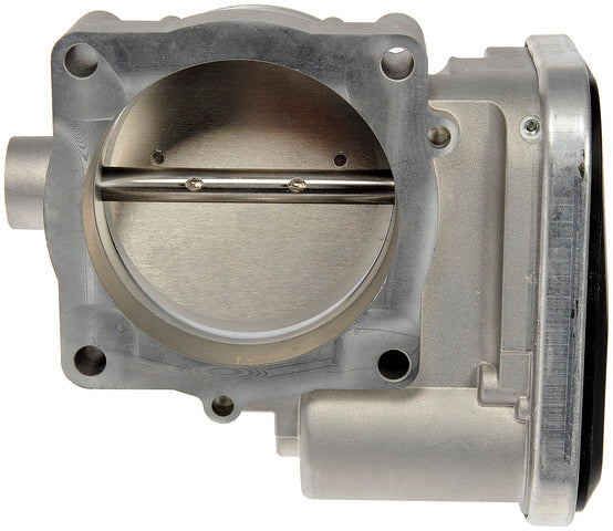 Fuel Injection Throttle Body Dorman-OE Solutions 977-782