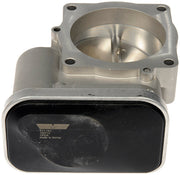 Fuel Injection Throttle Body Dorman-OE Solutions 977-782