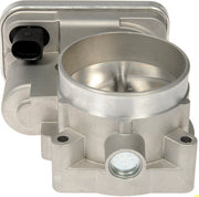 Fuel Injection Throttle Body Dorman-OE Solutions 977-782