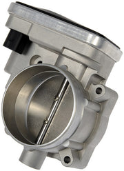 Fuel Injection Throttle Body Dorman-OE Solutions 977-782
