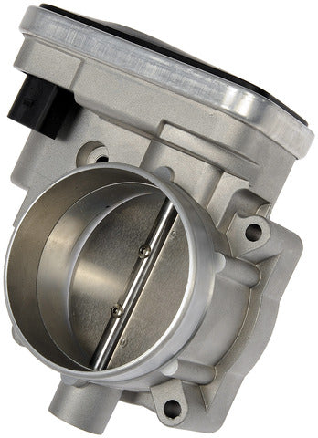 Fuel Injection Throttle Body Dorman-OE Solutions 977-782