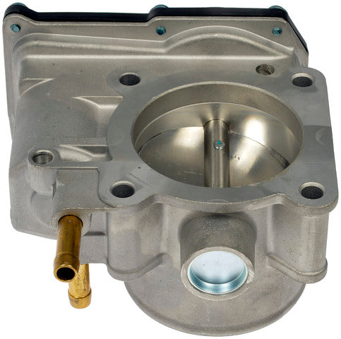 Fuel Injection Throttle Body Dorman-OE Solutions 977-784
