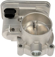 Fuel Injection Throttle Body Dorman-OE Solutions 977-785