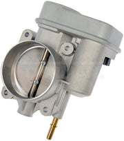 Fuel Injection Throttle Body Dorman-OE Solutions 977-792