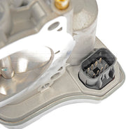 Fuel Injection Throttle Body Dorman-OE Solutions 977-792